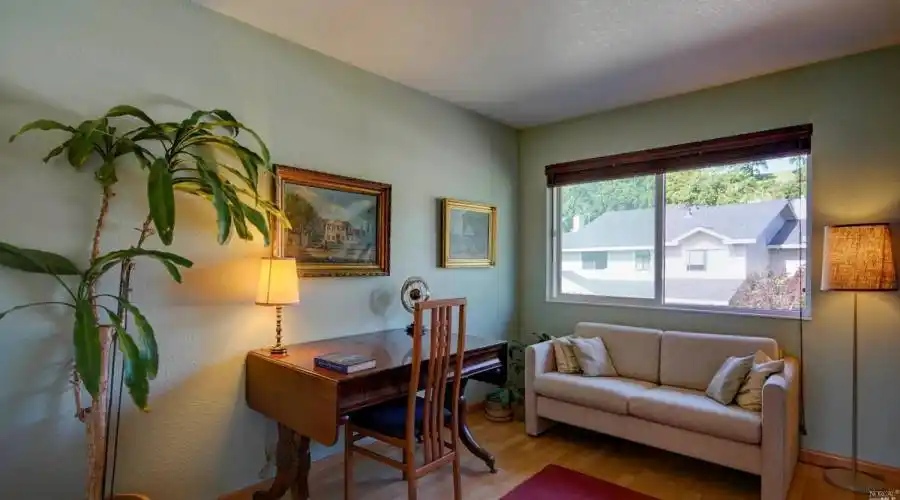 2 Pinewood Lane,Novato,California 94947,United States,3 Bedrooms Bedrooms,2 BathroomsBathrooms,Condo,Pinewood Lane,236238