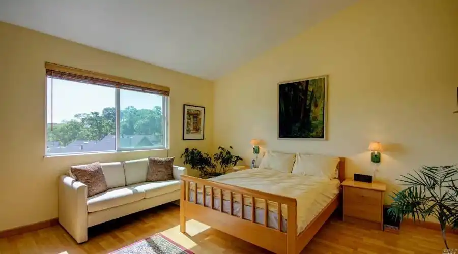 2 Pinewood Lane,Novato,California 94947,United States,3 Bedrooms Bedrooms,2 BathroomsBathrooms,Condo,Pinewood Lane,236238