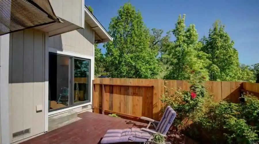 2 Pinewood Lane,Novato,California 94947,United States,3 Bedrooms Bedrooms,2 BathroomsBathrooms,Condo,Pinewood Lane,236238