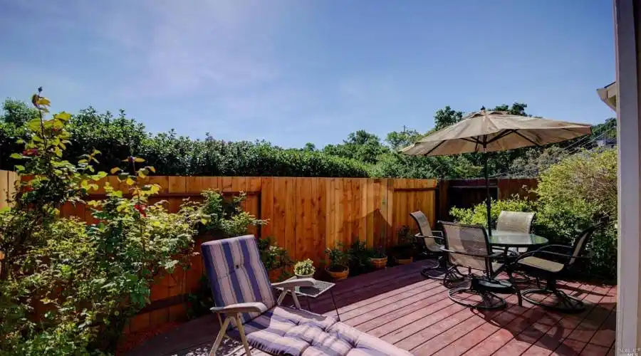 2 Pinewood Lane,Novato,California 94947,United States,3 Bedrooms Bedrooms,2 BathroomsBathrooms,Condo,Pinewood Lane,236238