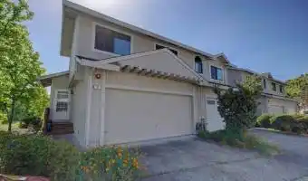 2 Pinewood Lane,Novato,California 94947,United States,3 Bedrooms Bedrooms,2 BathroomsBathrooms,Condo,Pinewood Lane,236238 2 Pinewood Lane,Novato,California 94947,United States,3 Bedrooms Bedrooms,2 BathroomsBathrooms,Condo,Pinewood Lane,236238