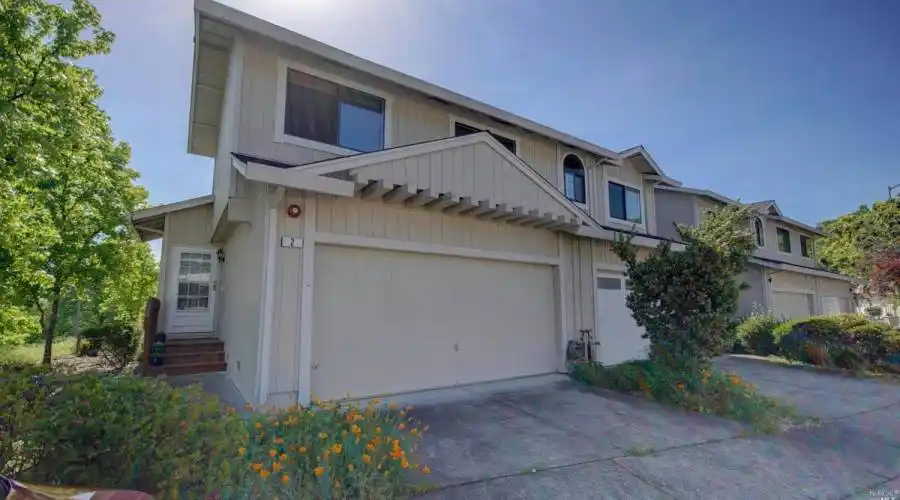 2 Pinewood Lane,Novato,California 94947,United States,3 Bedrooms Bedrooms,2 BathroomsBathrooms,Condo,Pinewood Lane,236238