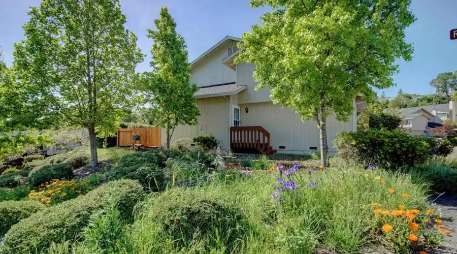 2 Pinewood Lane,Novato,California 94947,United States,3 Bedrooms Bedrooms,2 BathroomsBathrooms,Condo,Pinewood Lane,236238