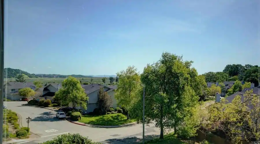 2 Pinewood Lane,Novato,California 94947,United States,3 Bedrooms Bedrooms,2 BathroomsBathrooms,Condo,Pinewood Lane,236238