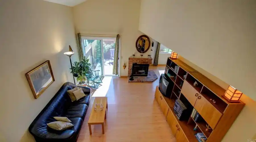 2 Pinewood Lane,Novato,California 94947,United States,3 Bedrooms Bedrooms,2 BathroomsBathrooms,Condo,Pinewood Lane,236238