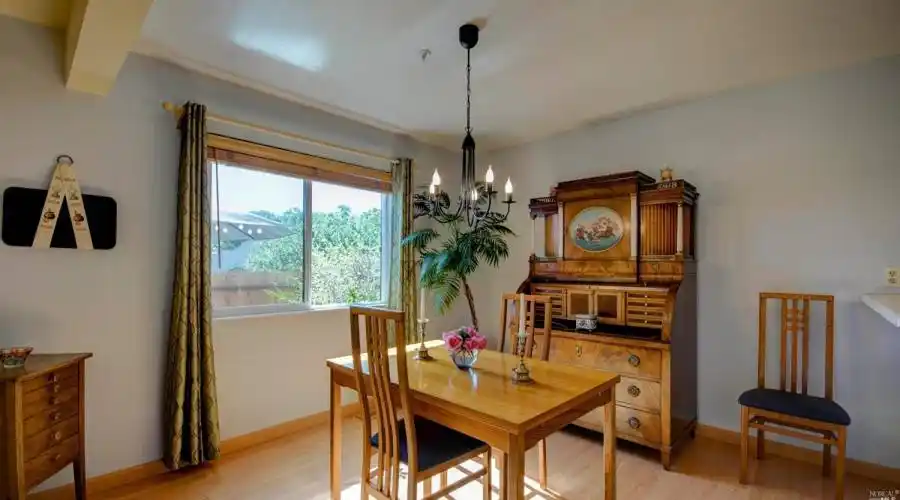 2 Pinewood Lane,Novato,California 94947,United States,3 Bedrooms Bedrooms,2 BathroomsBathrooms,Condo,Pinewood Lane,236238