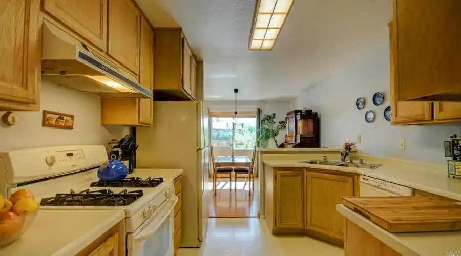 2 Pinewood Lane,Novato,California 94947,United States,3 Bedrooms Bedrooms,2 BathroomsBathrooms,Condo,Pinewood Lane,236238