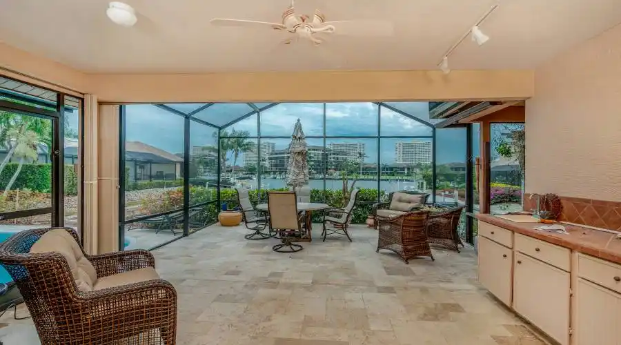 435 Kendall Dr.,Marco Island,Florida 34145,United States,4 Bedrooms Bedrooms,3 BathroomsBathrooms,Residential,Kendall,236240