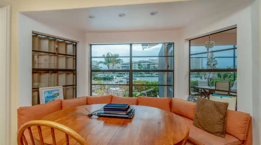 435 Kendall Dr.,Marco Island,Florida 34145,United States,4 Bedrooms Bedrooms,3 BathroomsBathrooms,Residential,Kendall,236240