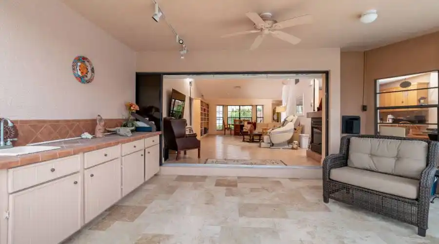 435 Kendall Dr.,Marco Island,Florida 34145,United States,4 Bedrooms Bedrooms,3 BathroomsBathrooms,Residential,Kendall,236240