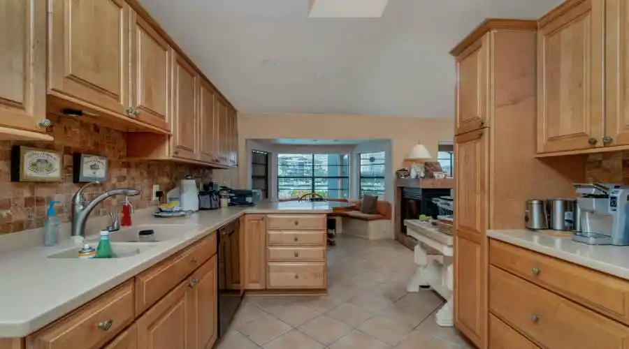 435 Kendall Dr.,Marco Island,Florida 34145,United States,4 Bedrooms Bedrooms,3 BathroomsBathrooms,Residential,Kendall,236240