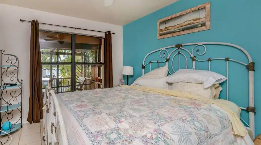 435 Kendall Dr.,Marco Island,Florida 34145,United States,4 Bedrooms Bedrooms,3 BathroomsBathrooms,Residential,Kendall,236240