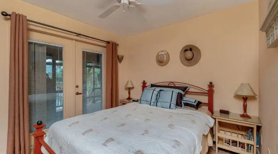 435 Kendall Dr.,Marco Island,Florida 34145,United States,4 Bedrooms Bedrooms,3 BathroomsBathrooms,Residential,Kendall,236240