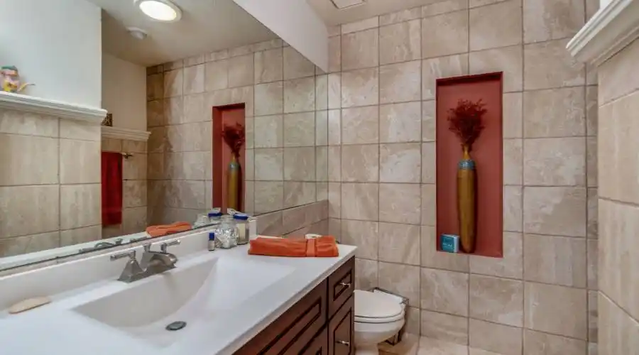 435 Kendall Dr.,Marco Island,Florida 34145,United States,4 Bedrooms Bedrooms,3 BathroomsBathrooms,Residential,Kendall,236240