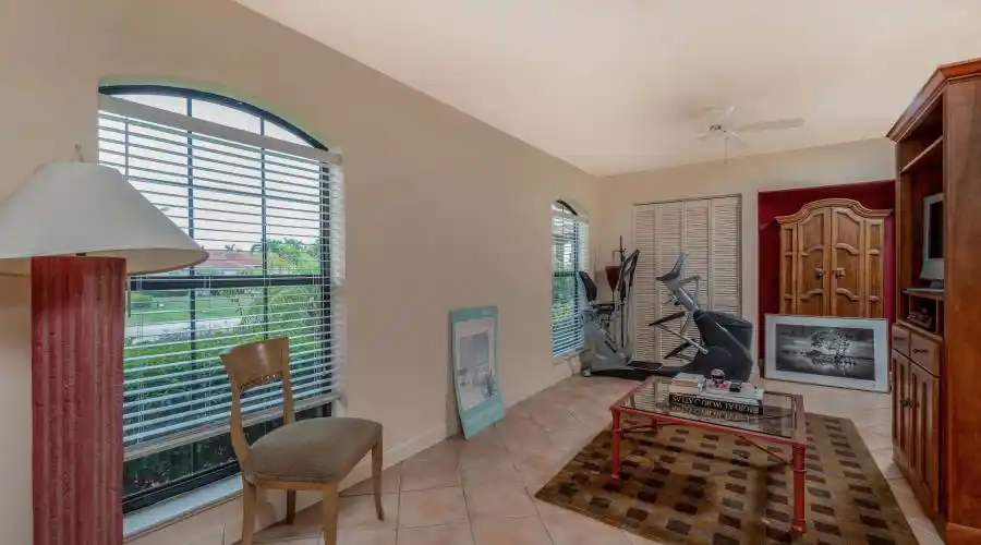 435 Kendall Dr.,Marco Island,Florida 34145,United States,4 Bedrooms Bedrooms,3 BathroomsBathrooms,Residential,Kendall,236240