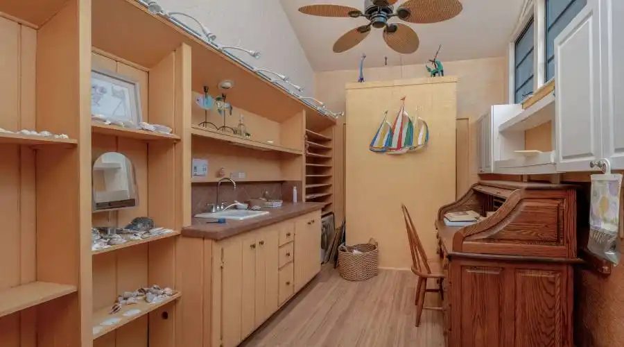 435 Kendall Dr.,Marco Island,Florida 34145,United States,4 Bedrooms Bedrooms,3 BathroomsBathrooms,Residential,Kendall,236240