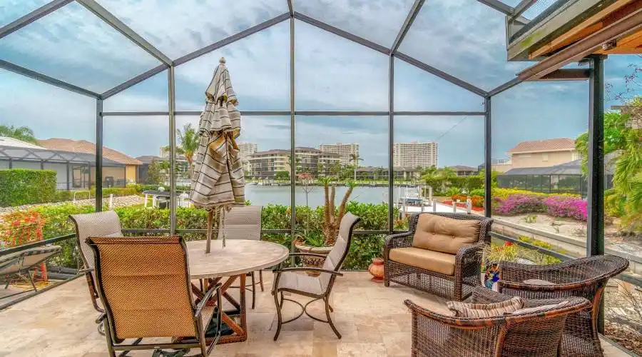 435 Kendall Dr.,Marco Island,Florida 34145,United States,4 Bedrooms Bedrooms,3 BathroomsBathrooms,Residential,Kendall,236240