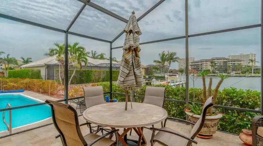 435 Kendall Dr.,Marco Island,Florida 34145,United States,4 Bedrooms Bedrooms,3 BathroomsBathrooms,Residential,Kendall,236240