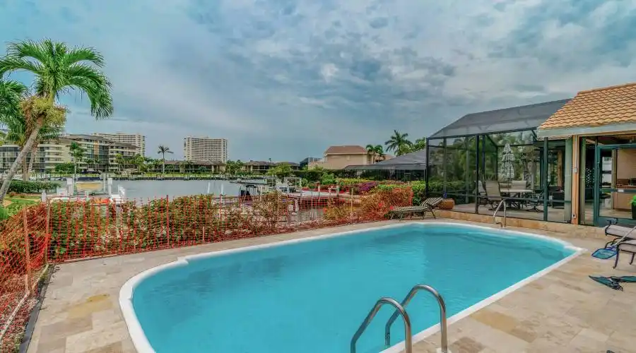 435 Kendall Dr.,Marco Island,Florida 34145,United States,4 Bedrooms Bedrooms,3 BathroomsBathrooms,Residential,Kendall,236240