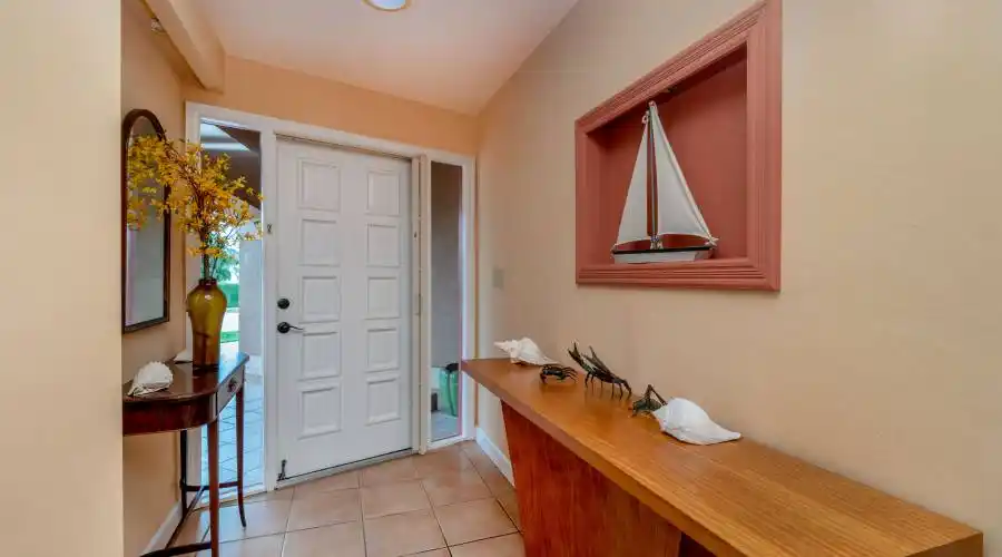 435 Kendall Dr.,Marco Island,Florida 34145,United States,4 Bedrooms Bedrooms,3 BathroomsBathrooms,Residential,Kendall,236240