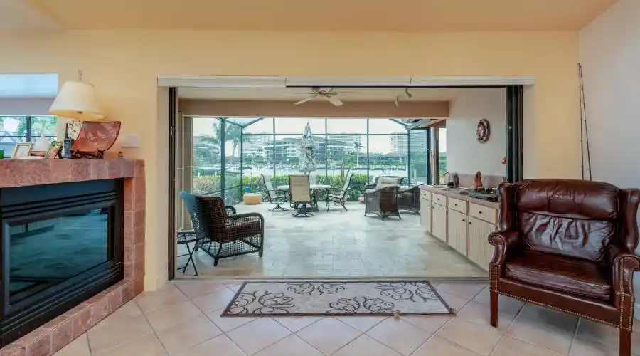 435 Kendall Dr.,Marco Island,Florida 34145,United States,4 Bedrooms Bedrooms,3 BathroomsBathrooms,Residential,Kendall,236240