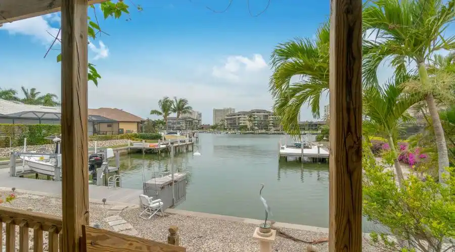 435 Kendall Dr.,Marco Island,Florida 34145,United States,4 Bedrooms Bedrooms,3 BathroomsBathrooms,Residential,Kendall,236240