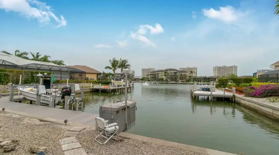 435 Kendall Dr.,Marco Island,Florida 34145,United States,4 Bedrooms Bedrooms,3 BathroomsBathrooms,Residential,Kendall,236240