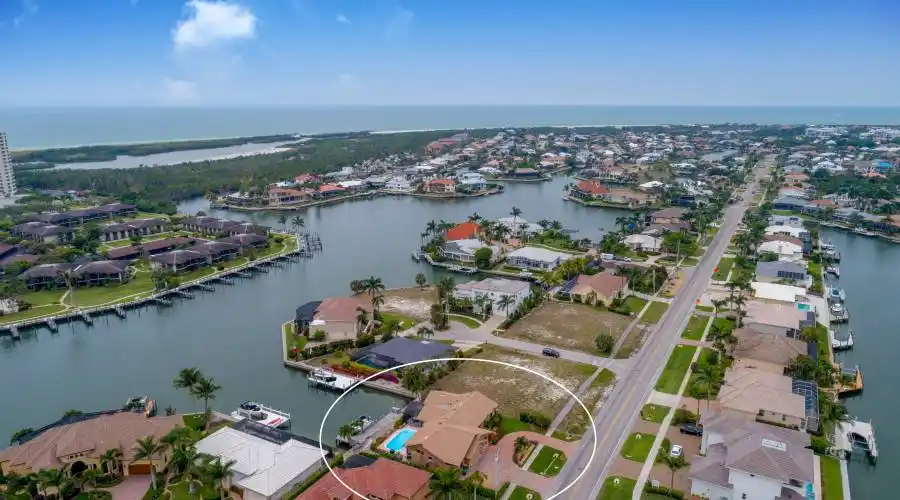 435 Kendall Dr.,Marco Island,Florida 34145,United States,4 Bedrooms Bedrooms,3 BathroomsBathrooms,Residential,Kendall,236240