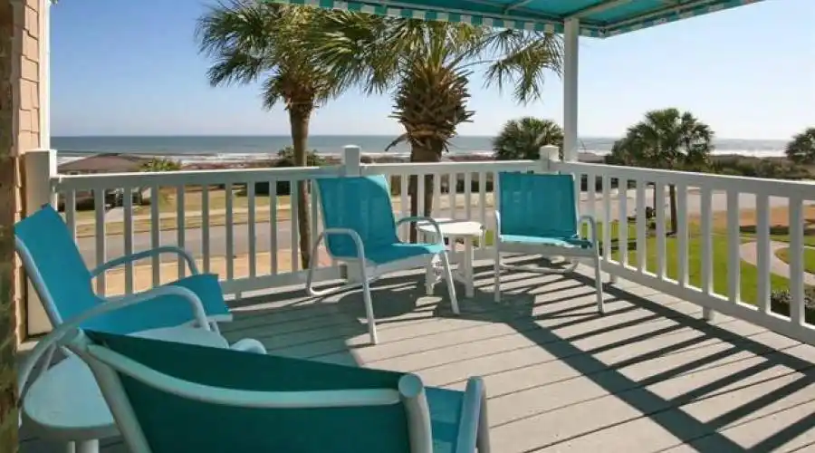 5715 N Ocean Blvd,Myrtle Beach,South Carolina 29577,United States,7 Bedrooms Bedrooms,6 BathroomsBathrooms,Residential,N Ocean Blvd,236241