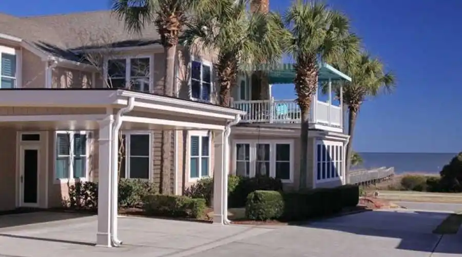 5715 N Ocean Blvd,Myrtle Beach,South Carolina 29577,United States,7 Bedrooms Bedrooms,6 BathroomsBathrooms,Residential,N Ocean Blvd,236241