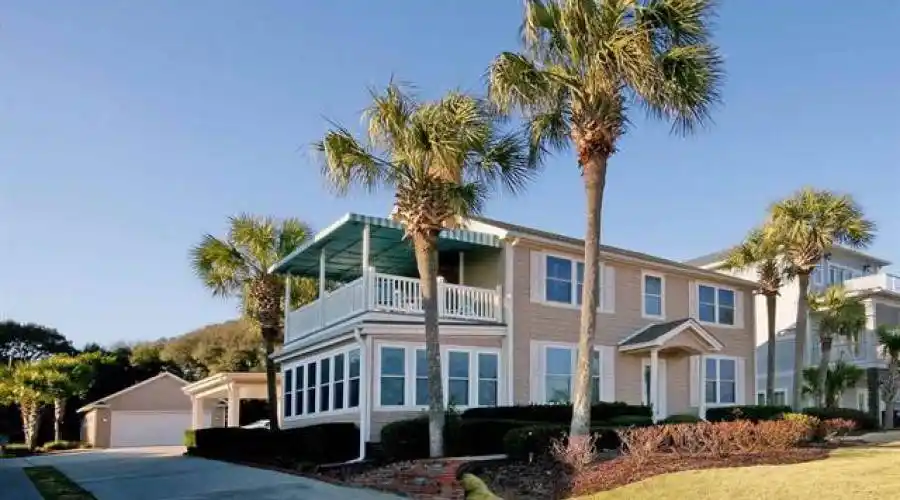 5715 N Ocean Blvd,Myrtle Beach,South Carolina 29577,United States,7 Bedrooms Bedrooms,6 BathroomsBathrooms,Residential,N Ocean Blvd,236241