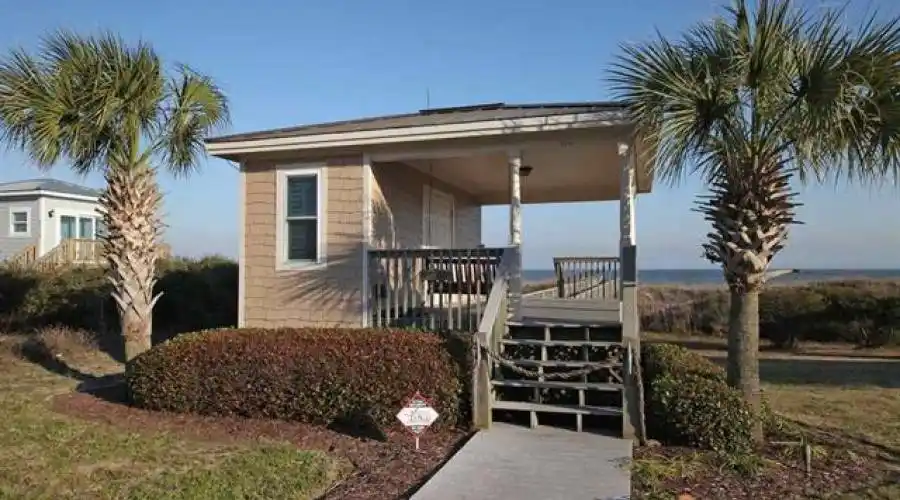 5715 N Ocean Blvd,Myrtle Beach,South Carolina 29577,United States,7 Bedrooms Bedrooms,6 BathroomsBathrooms,Residential,N Ocean Blvd,236241