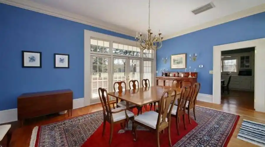 1 Holly Grove Rd,Georgetown,South Carolina 29440,United States,4 Bedrooms Bedrooms,3 BathroomsBathrooms,Residential,Holly Grove Rd,236242