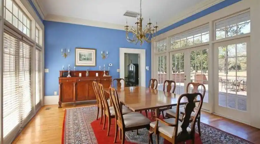 1 Holly Grove Rd,Georgetown,South Carolina 29440,United States,4 Bedrooms Bedrooms,3 BathroomsBathrooms,Residential,Holly Grove Rd,236242