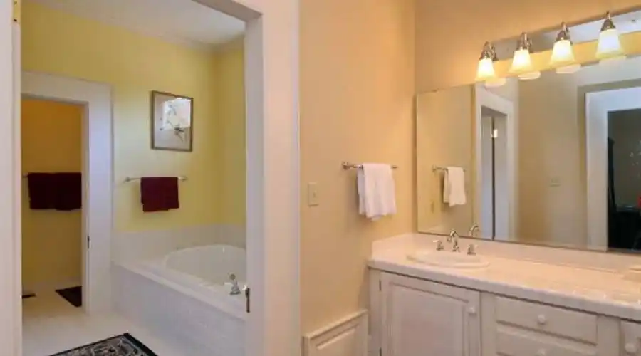 1 Holly Grove Rd,Georgetown,South Carolina 29440,United States,4 Bedrooms Bedrooms,3 BathroomsBathrooms,Residential,Holly Grove Rd,236242