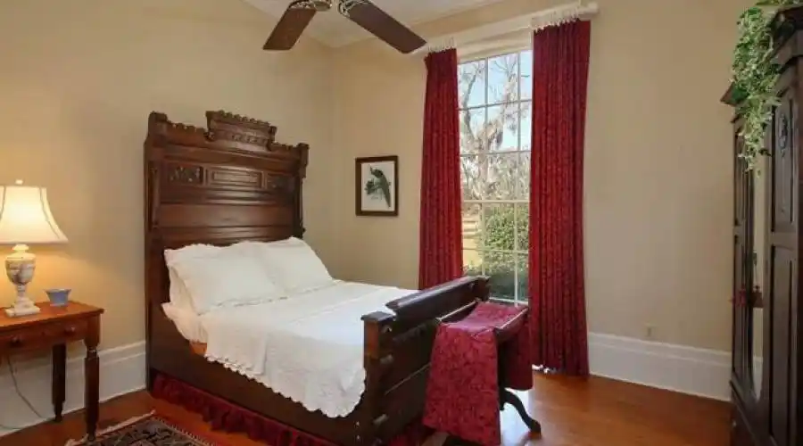 1 Holly Grove Rd,Georgetown,South Carolina 29440,United States,4 Bedrooms Bedrooms,3 BathroomsBathrooms,Residential,Holly Grove Rd,236242