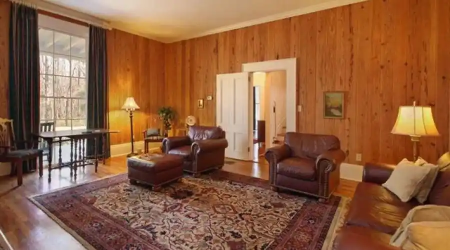 1 Holly Grove Rd,Georgetown,South Carolina 29440,United States,4 Bedrooms Bedrooms,3 BathroomsBathrooms,Residential,Holly Grove Rd,236242