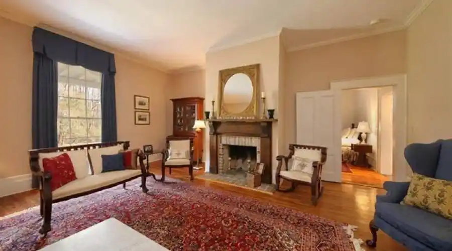 1 Holly Grove Rd,Georgetown,South Carolina 29440,United States,4 Bedrooms Bedrooms,3 BathroomsBathrooms,Residential,Holly Grove Rd,236242