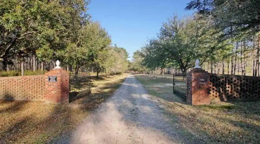 1 Holly Grove Rd,Georgetown,South Carolina 29440,United States,4 Bedrooms Bedrooms,3 BathroomsBathrooms,Residential,Holly Grove Rd,236242