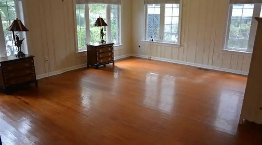 6607 N Ocean Blvd,Myrtle Beach,South Carolina 29572,United States,6 Bedrooms Bedrooms,4 BathroomsBathrooms,Residential,N Ocean Blvd,236243