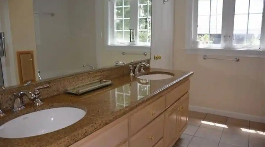 6607 N Ocean Blvd,Myrtle Beach,South Carolina 29572,United States,6 Bedrooms Bedrooms,4 BathroomsBathrooms,Residential,N Ocean Blvd,236243