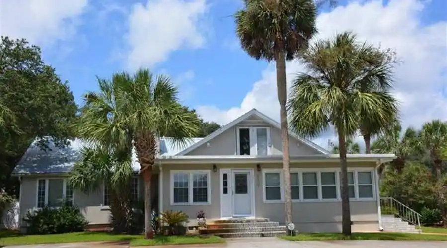 6607 N Ocean Blvd,Myrtle Beach,South Carolina 29572,United States,6 Bedrooms Bedrooms,4 BathroomsBathrooms,Residential,N Ocean Blvd,236243