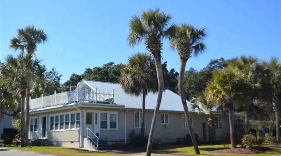 6607 N Ocean Blvd,Myrtle Beach,South Carolina 29572,United States,6 Bedrooms Bedrooms,4 BathroomsBathrooms,Residential,N Ocean Blvd,236243