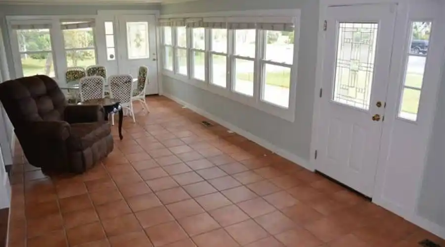 6607 N Ocean Blvd,Myrtle Beach,South Carolina 29572,United States,6 Bedrooms Bedrooms,4 BathroomsBathrooms,Residential,N Ocean Blvd,236243