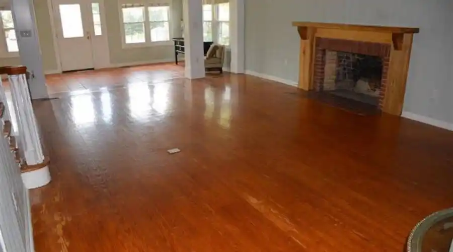 6607 N Ocean Blvd,Myrtle Beach,South Carolina 29572,United States,6 Bedrooms Bedrooms,4 BathroomsBathrooms,Residential,N Ocean Blvd,236243