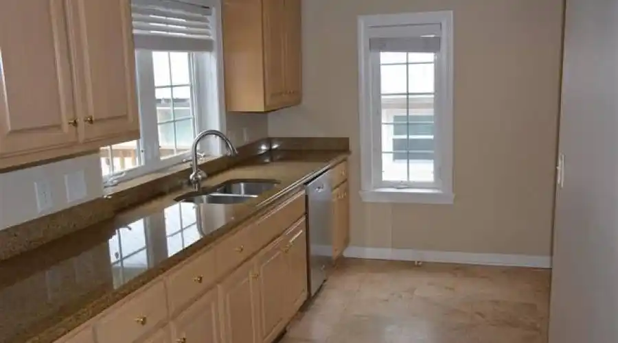 6607 N Ocean Blvd,Myrtle Beach,South Carolina 29572,United States,6 Bedrooms Bedrooms,4 BathroomsBathrooms,Residential,N Ocean Blvd,236243