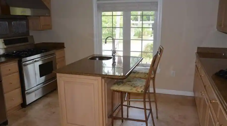 6607 N Ocean Blvd,Myrtle Beach,South Carolina 29572,United States,6 Bedrooms Bedrooms,4 BathroomsBathrooms,Residential,N Ocean Blvd,236243