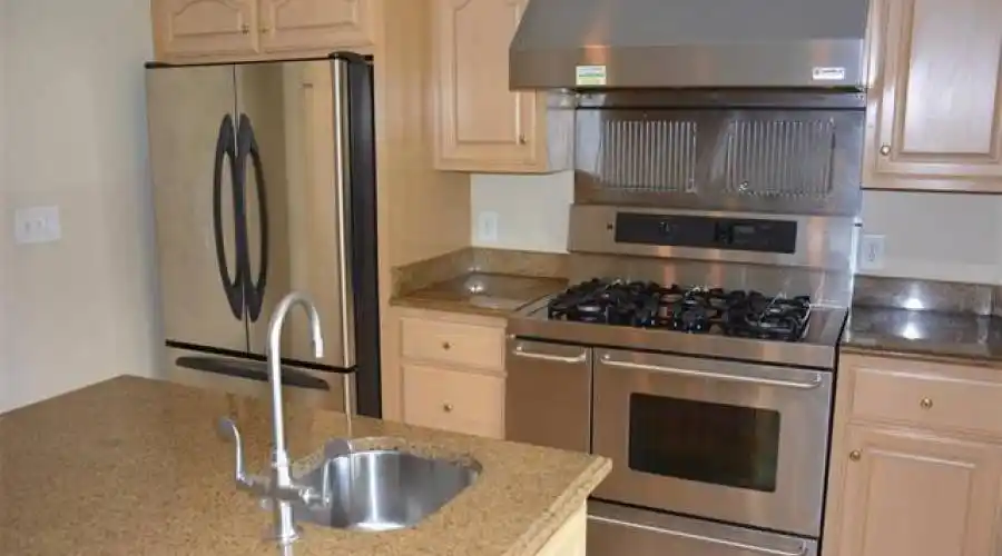 6607 N Ocean Blvd,Myrtle Beach,South Carolina 29572,United States,6 Bedrooms Bedrooms,4 BathroomsBathrooms,Residential,N Ocean Blvd,236243