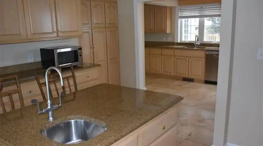 6607 N Ocean Blvd,Myrtle Beach,South Carolina 29572,United States,6 Bedrooms Bedrooms,4 BathroomsBathrooms,Residential,N Ocean Blvd,236243