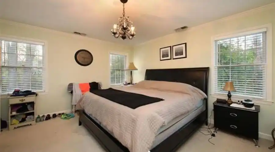 5703 Canterbury Ln,Myrtle Beach,South Carolina 29577,United States,4 Bedrooms Bedrooms,2 BathroomsBathrooms,Residential,Canterbury Ln,236245